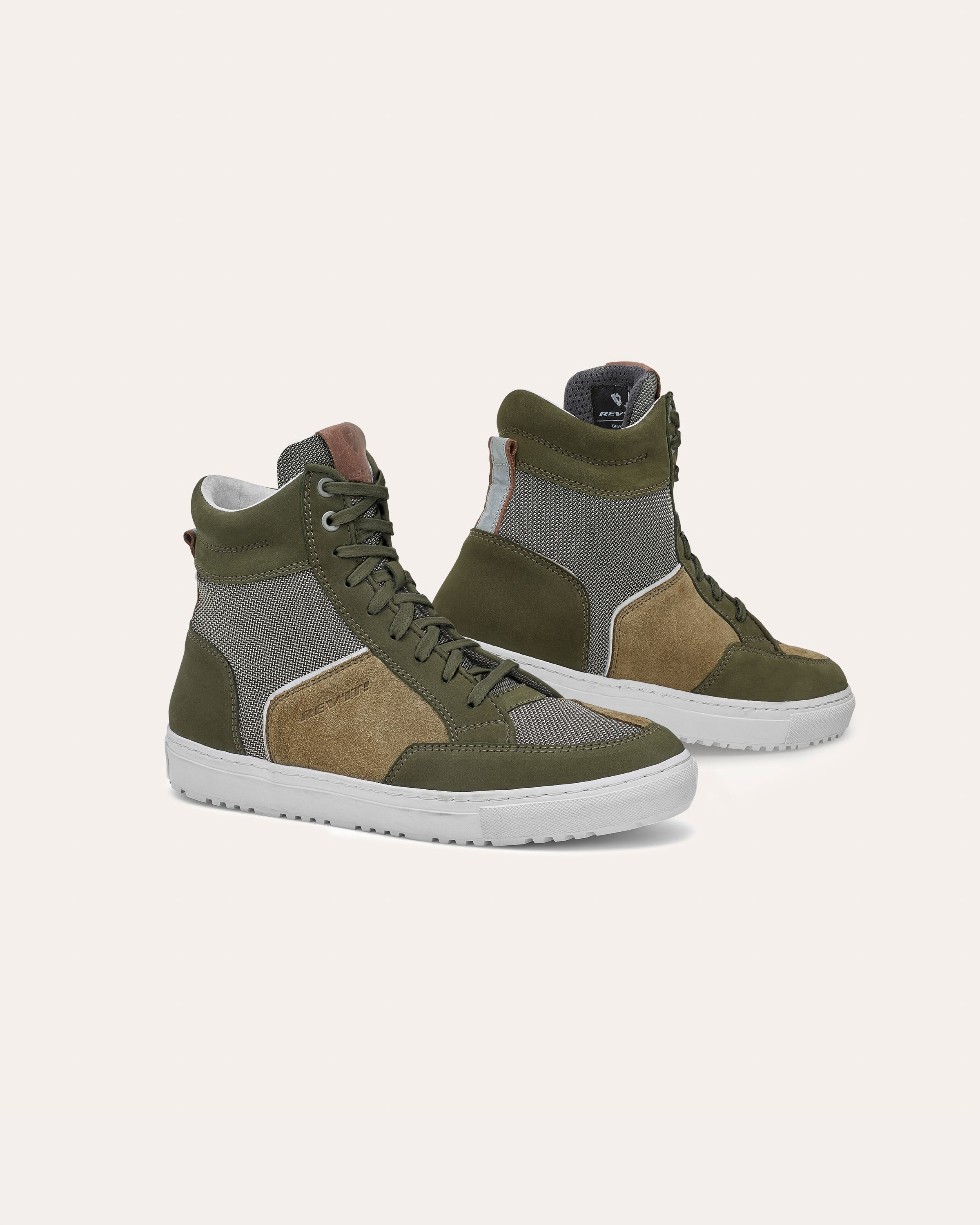 Shoes Taylor | Dark Green、mySite、dreamappss