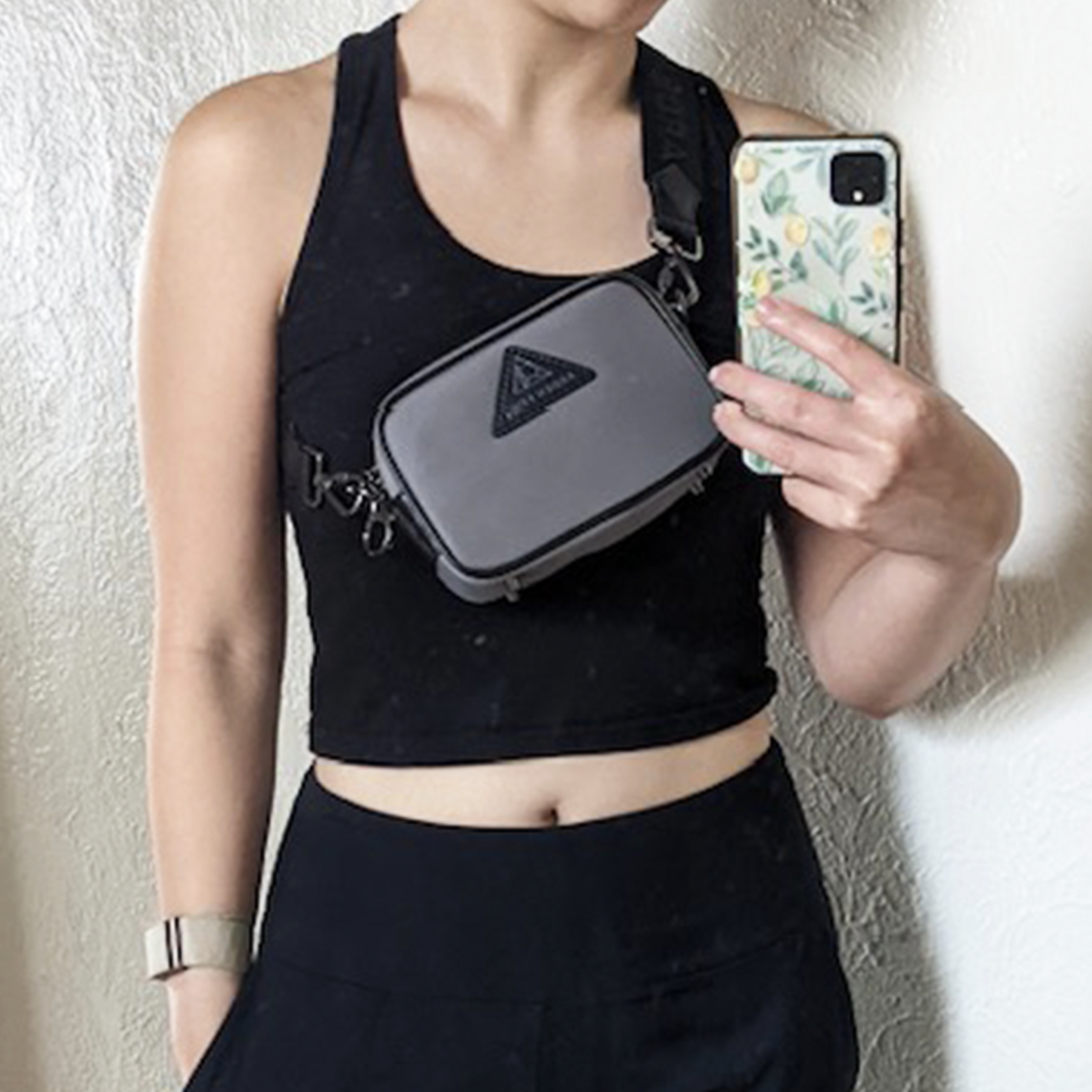 Jacquard Short Strap (23-29)、mySite、garagedoors4me