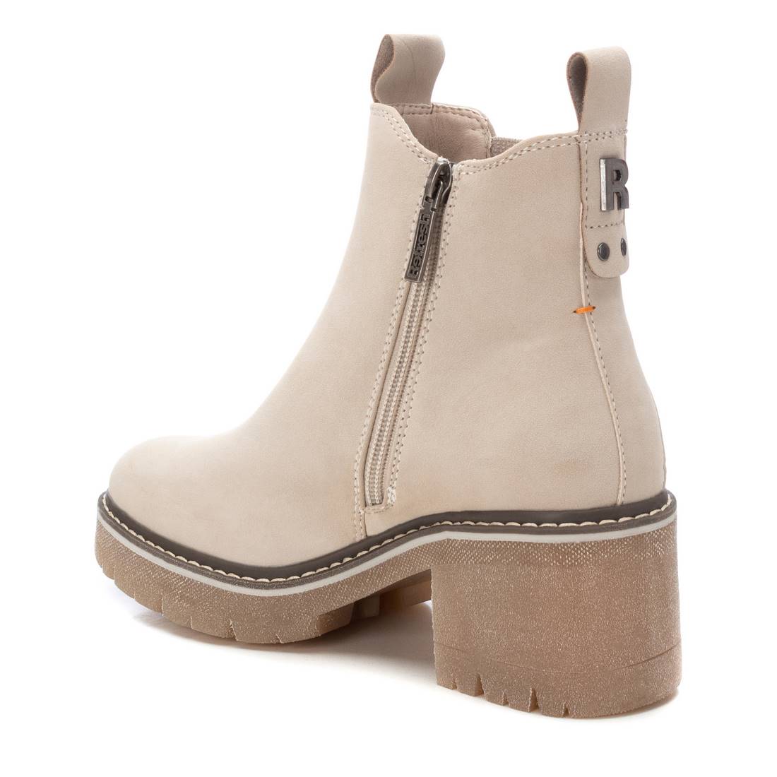 BOTÍN DE MUJER REFRESH 17105601、mySite、gtrtttuynbv