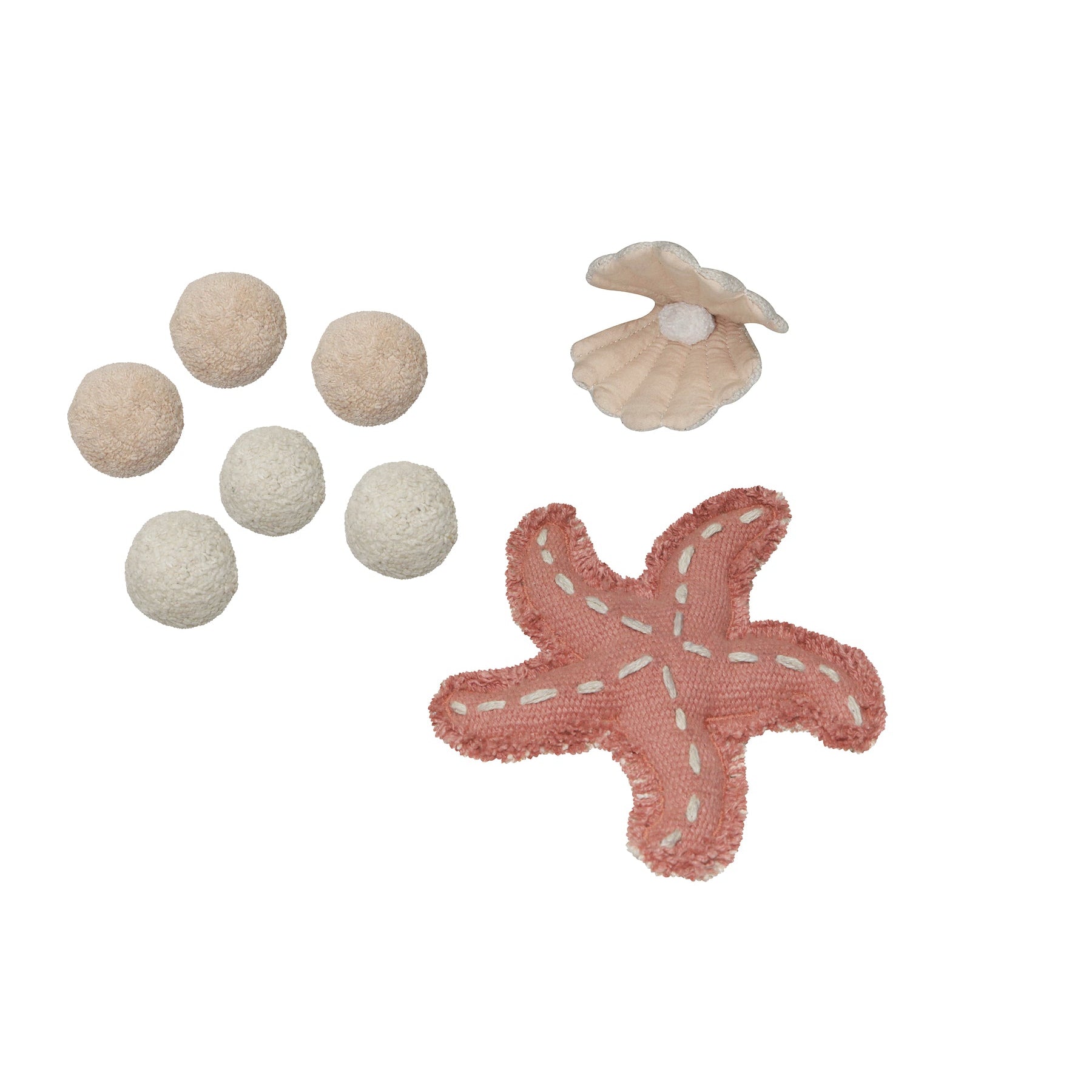 Sea Wonders Seabed Washable Play Rug、mySite、gigharbornorthrealestate