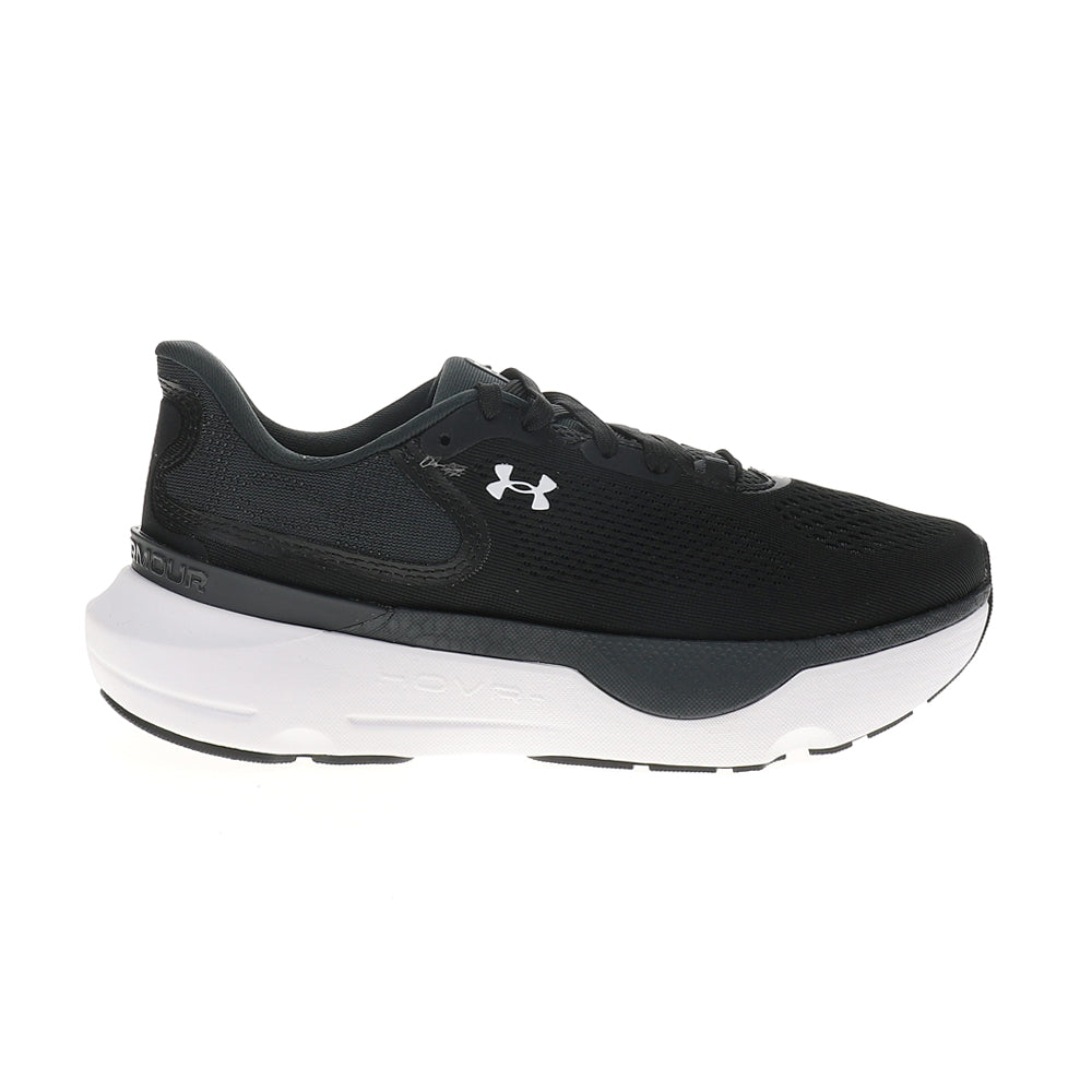 Infinite Pro 2 Running Shoes、mySite、gtrtttuynbv