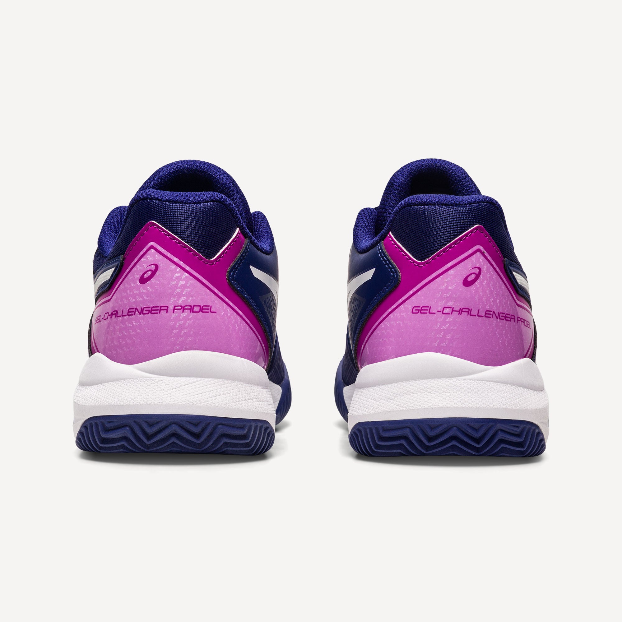 ASICS Gel-Challenger 13 Women's Padel Shoes