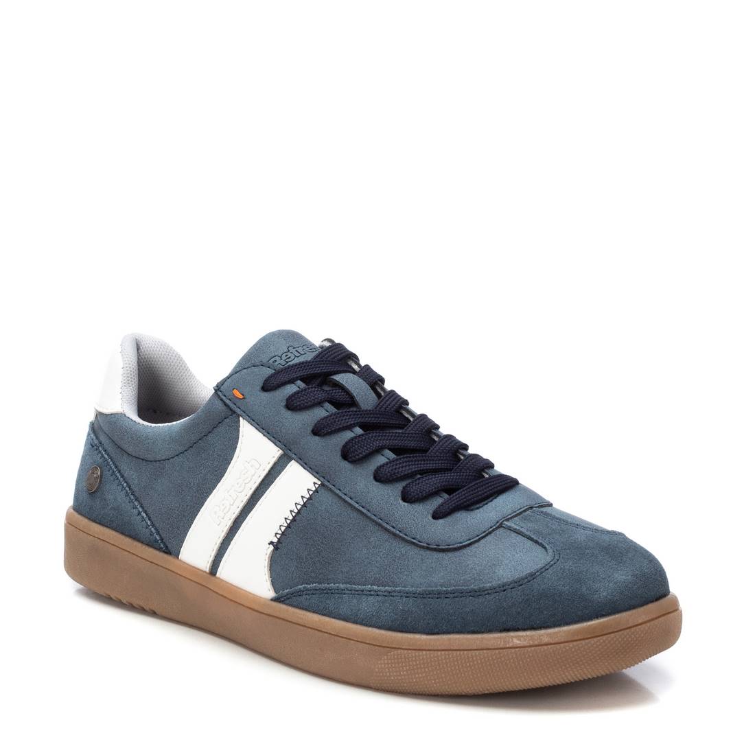 ZAPATO DE HOMBRE REFRESH 17274803、mySite、gtrtttuynbv