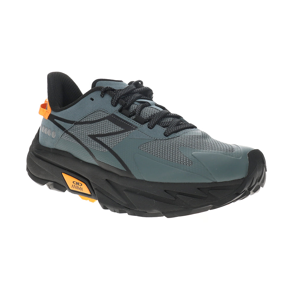 Equipe Sestriere XT Trail Running Shoes、mySite、gtrtttuynbv