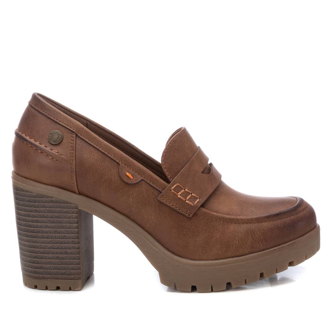 ZAPATO DE MUJER REFRESH 17225302、mySite、gtrtttuynbv