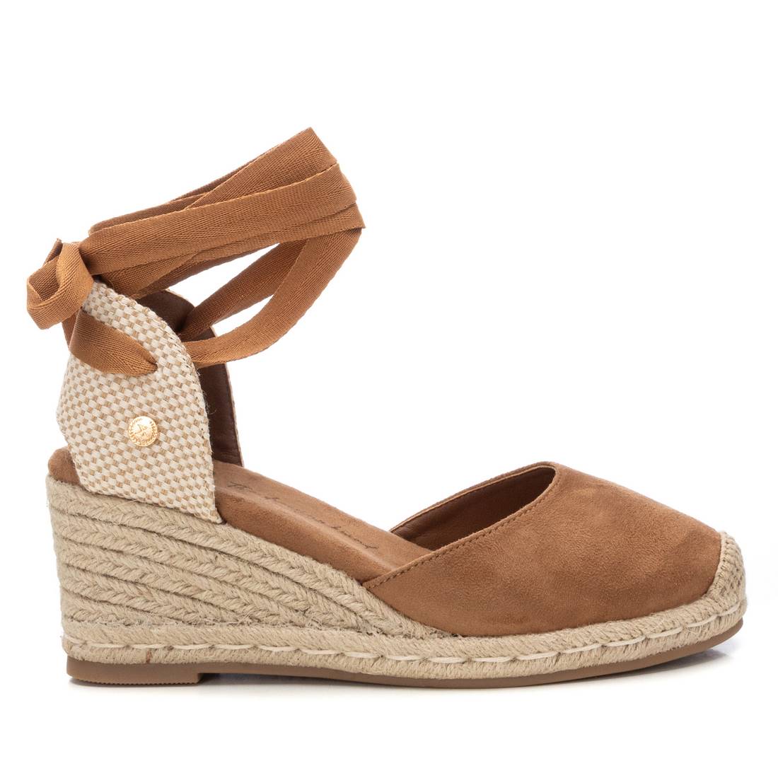 ZAPATO DE MUJER XTI 14384101、mySite、gtrtttuynbv