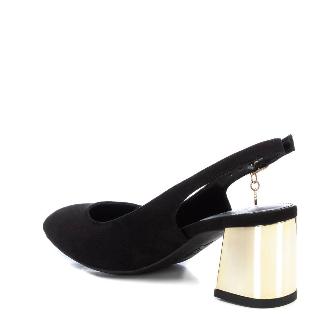 ZAPATO DE MUJER XTI 14140504、mySite、gtrtttuynbv