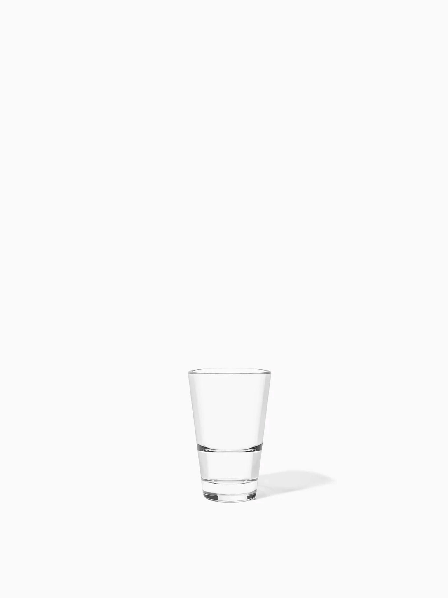 RESERVE 1.5oz Stackable Shot Tritan Copolyester Glass、mySite、camillekostekn