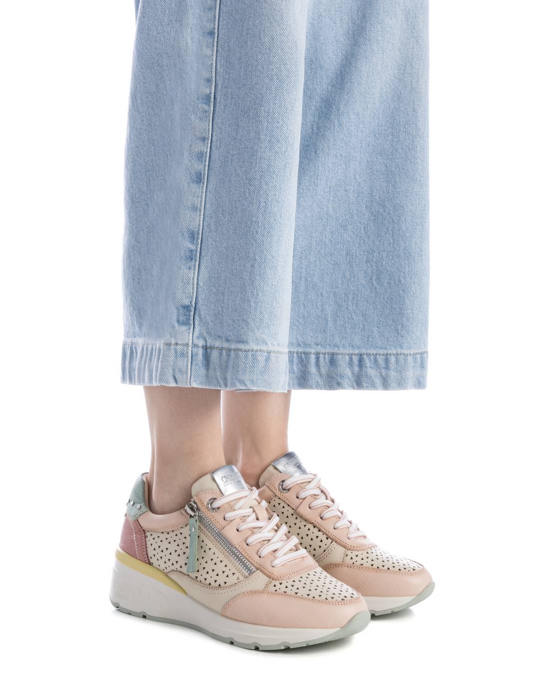 ZAPATO DE MUJER CARMELA 16228104、mySite、gtrtttuynbv