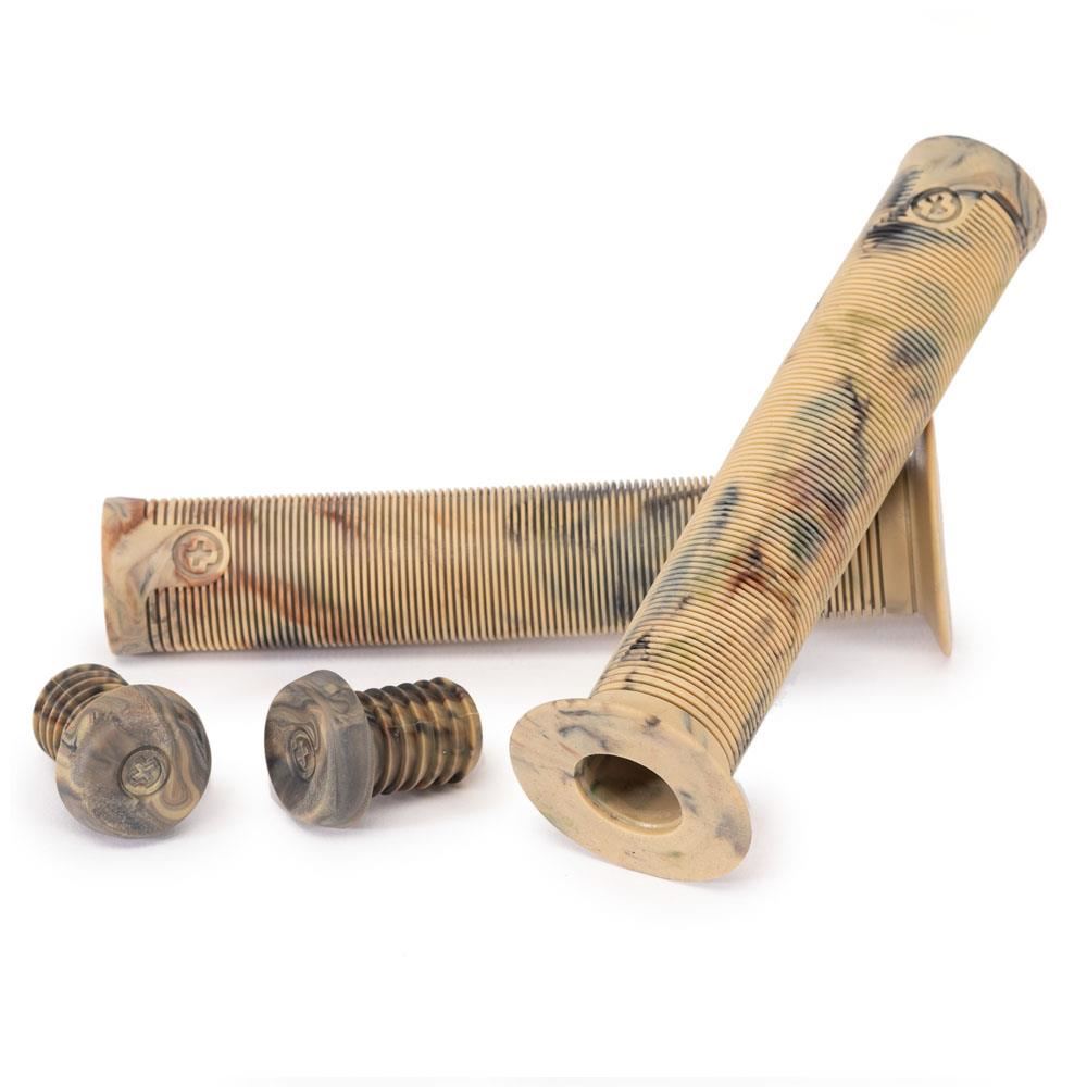  Saltplus XL Flanged Grips、mySite、merchandisen