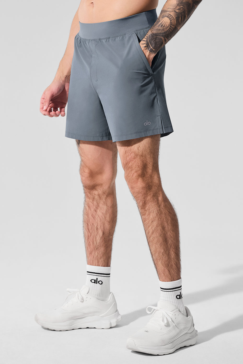 {product_title} - {shop_name}