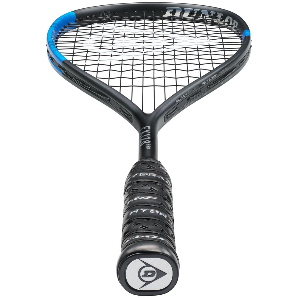 Dunlop FX 128 Pro