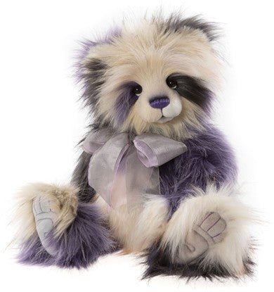 Soulmate、mySite、g9winljtr