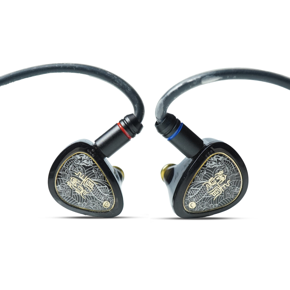  Tangzu - Wan'er S.G 2、mySite、merchandisen