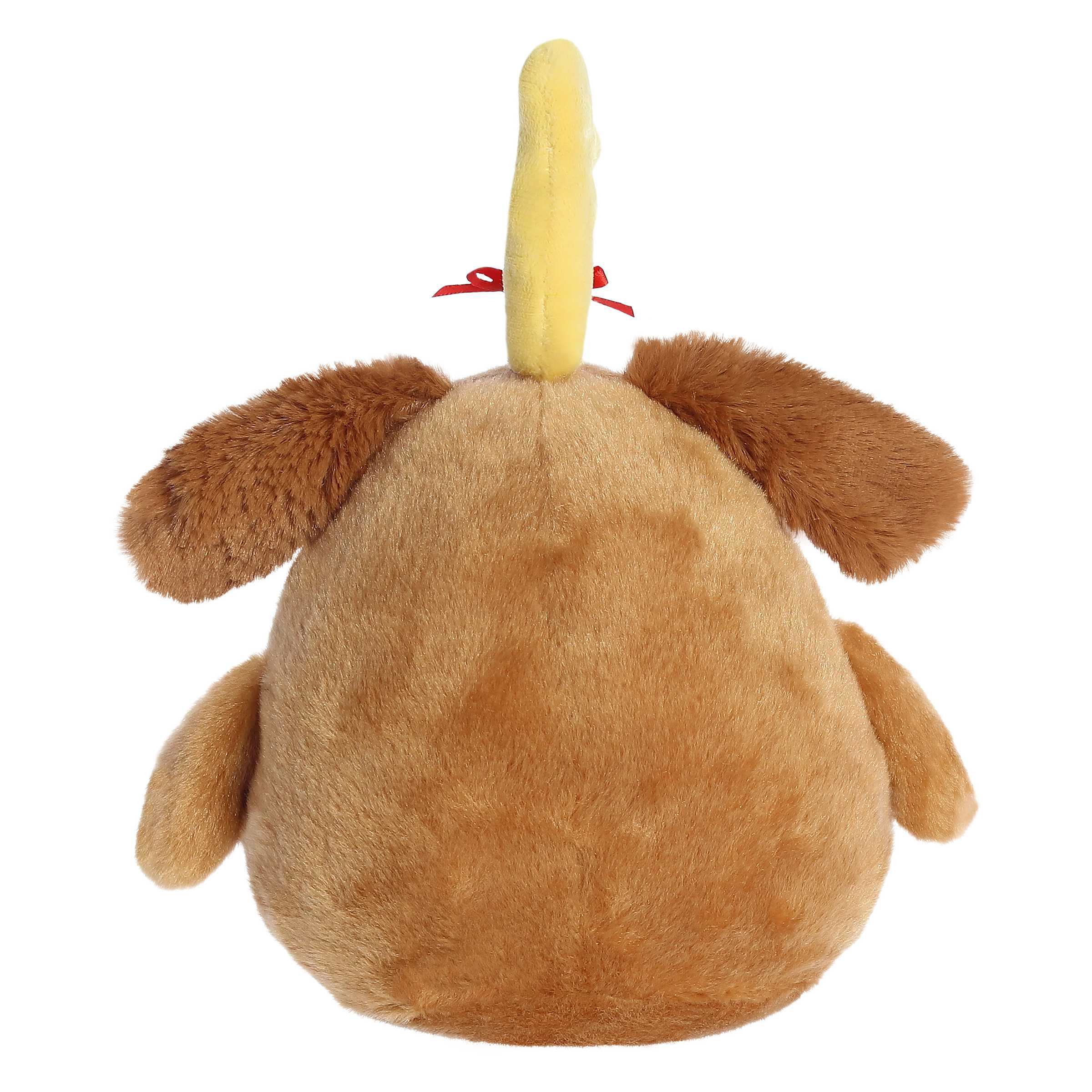 Aurora® - Dr. Seuss™ - Shaker - 7.5 Max、mySite、g9winljtr