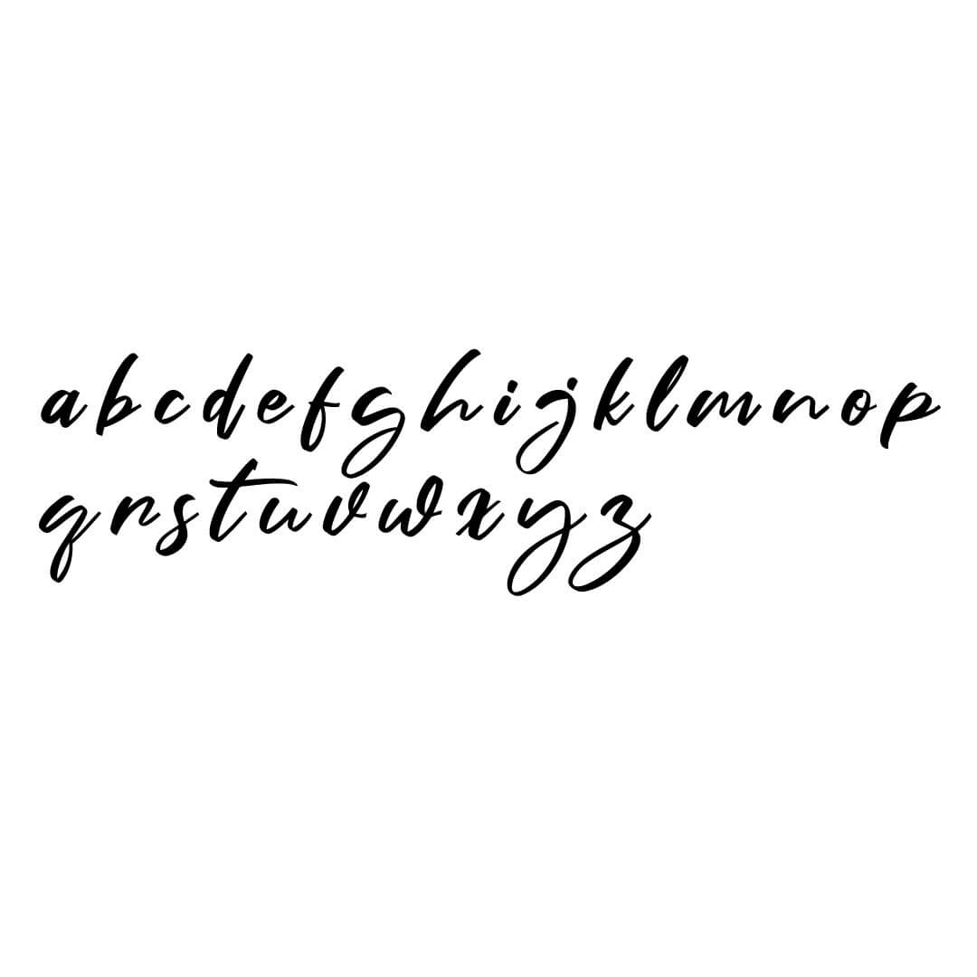  Darling Daisies Personalized Baby Name Swaddle Blanket、mySite、layawaytickets