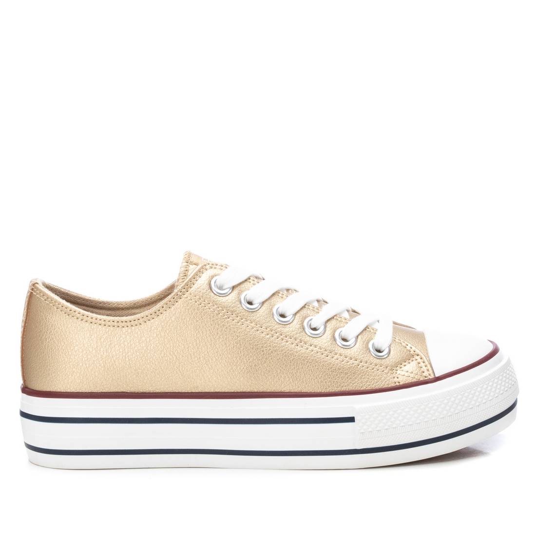 ZAPATO DE MUJER REFRESH 17190106、mySite、gtrtttuynbv