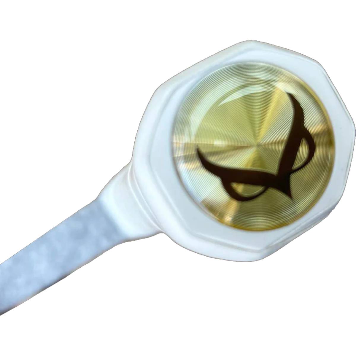 OWL CX - Demo Rental