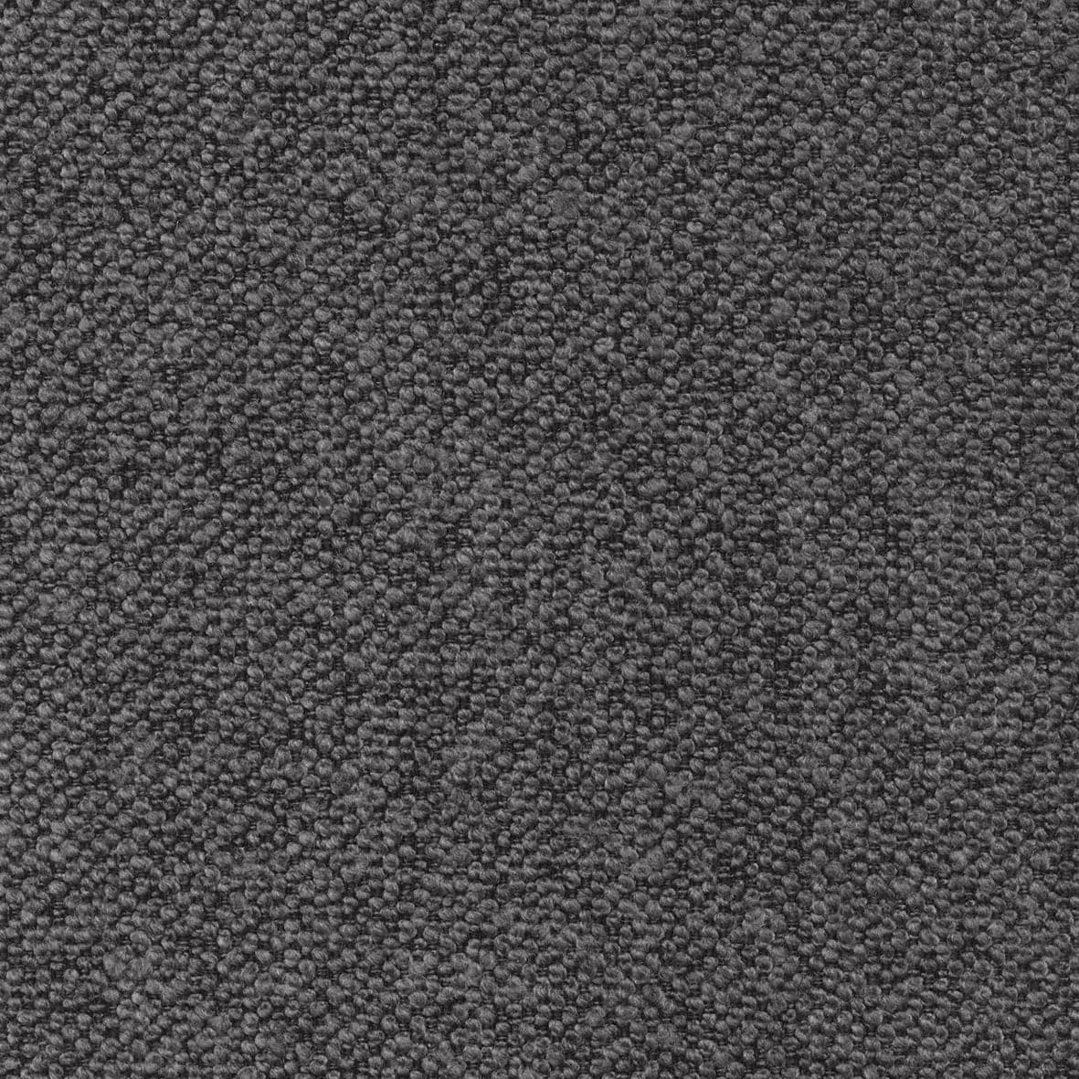 Dublexo Stainless Steel Sofa Bed With Arms、mySite、neckold