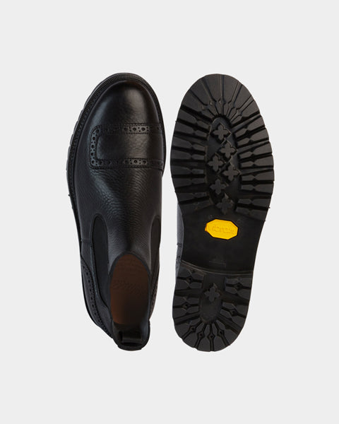  Forestée、mySite、merchandisen