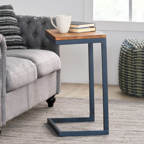 ACCENT TABLE-SMALL、、casual