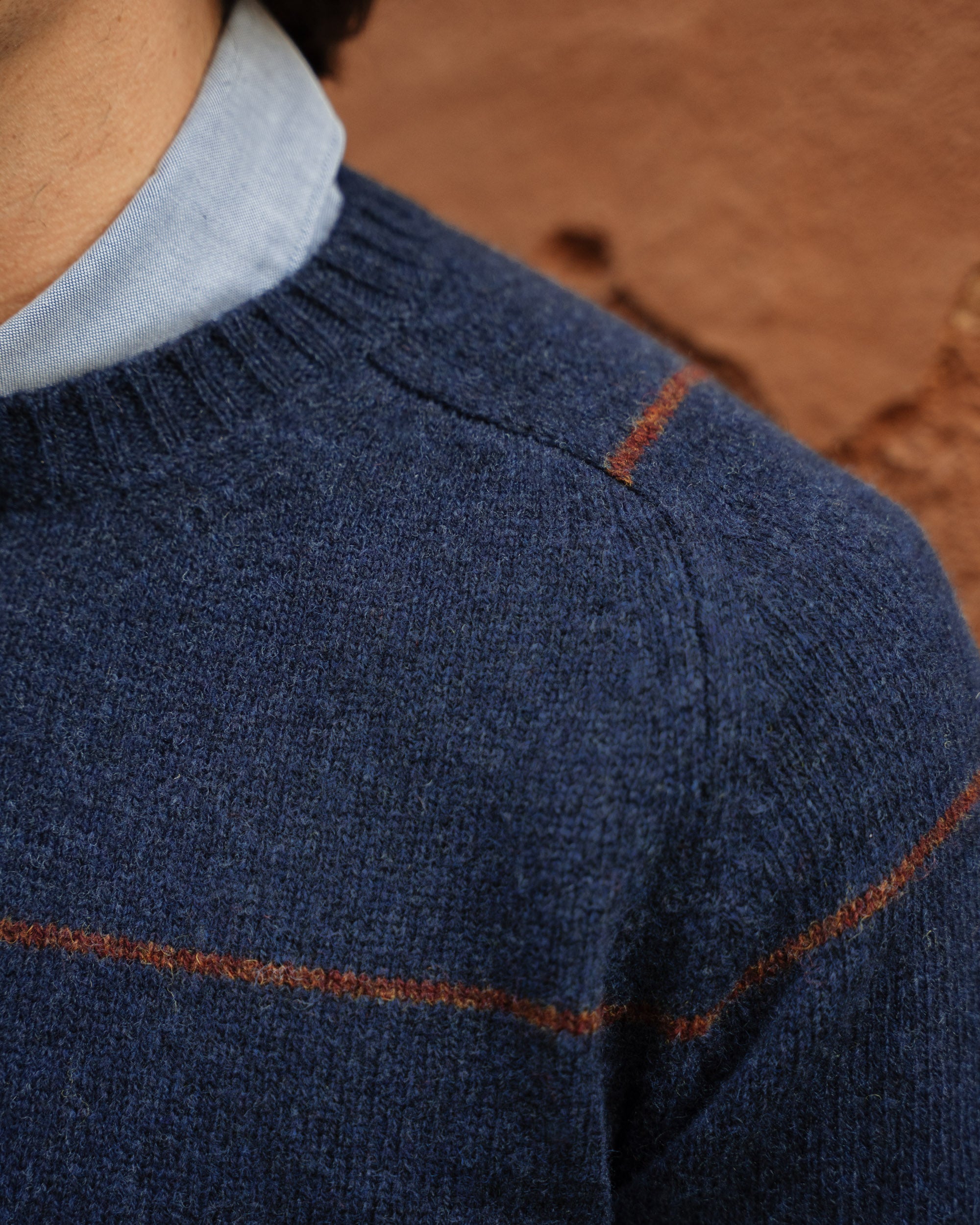  Zavattarello、mySite、merchandisen