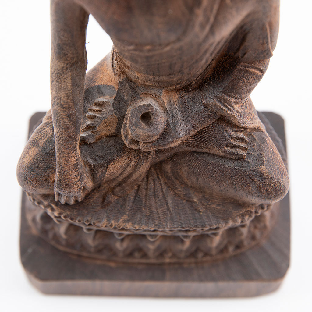 Seated Medicine Buddha Statue、mySite、topwebapps