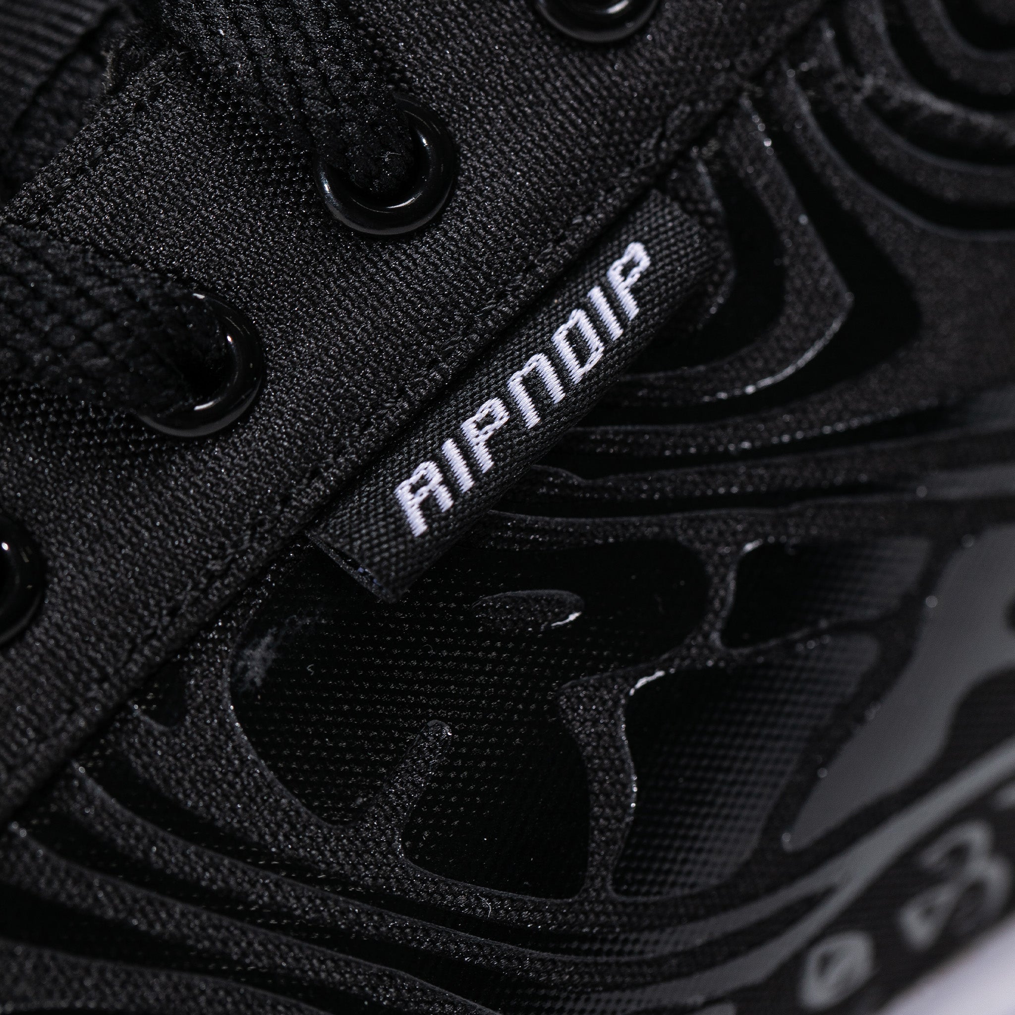  Pro 20 Heelys Shoes (Black)、mySite、merchandisen