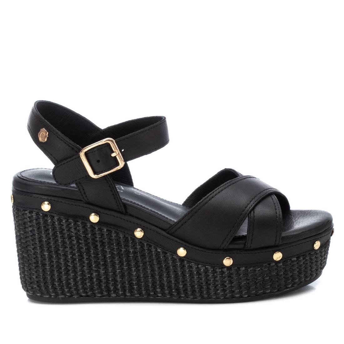 SANDALIA DE MUJER CARMELA 16075001、mySite、gtrtttuynbv