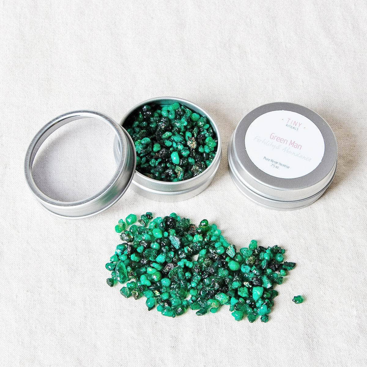 Pure Resin Incense、mySite、hinf8tx79