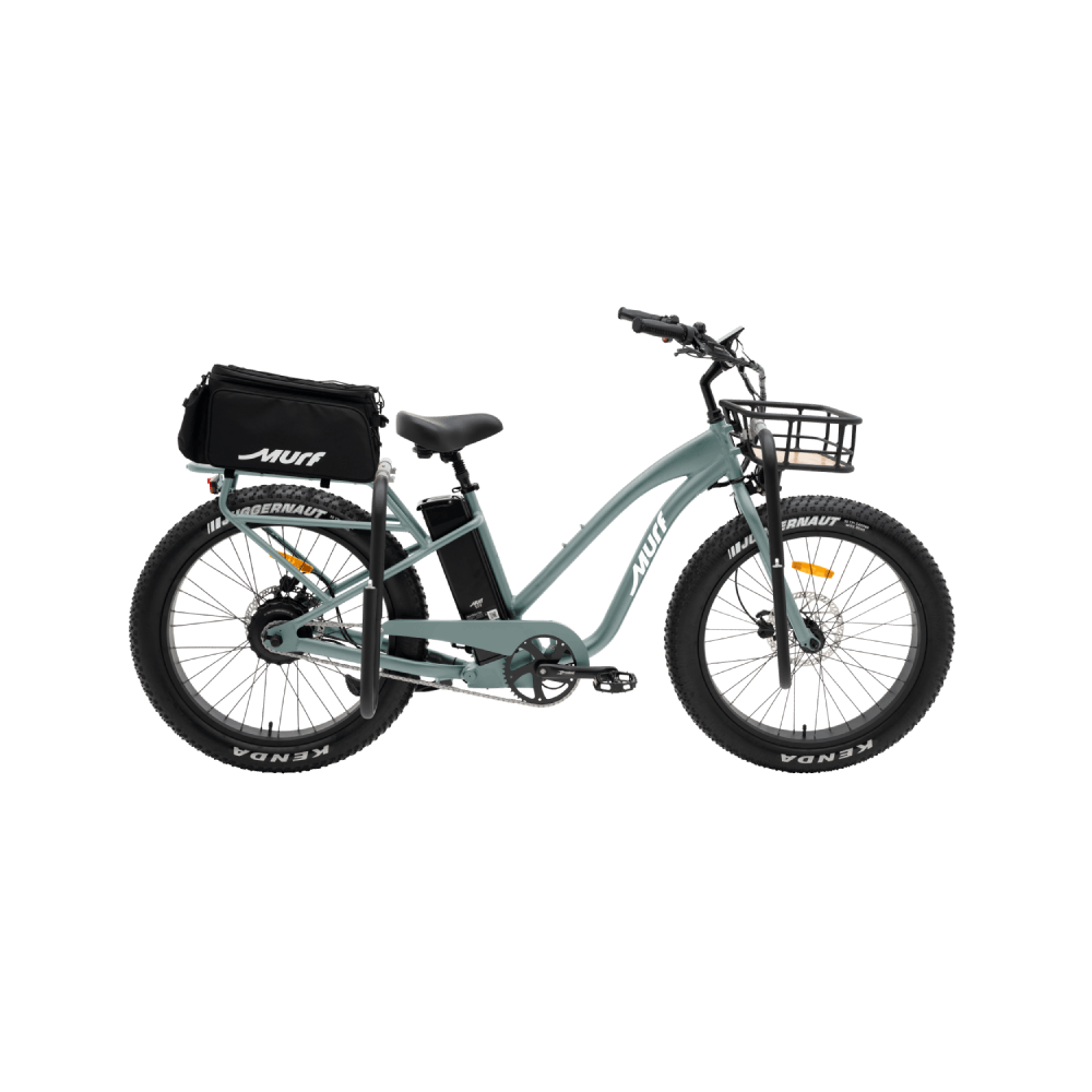 Surf Bundle、mySite、gigharbornorthrealestate