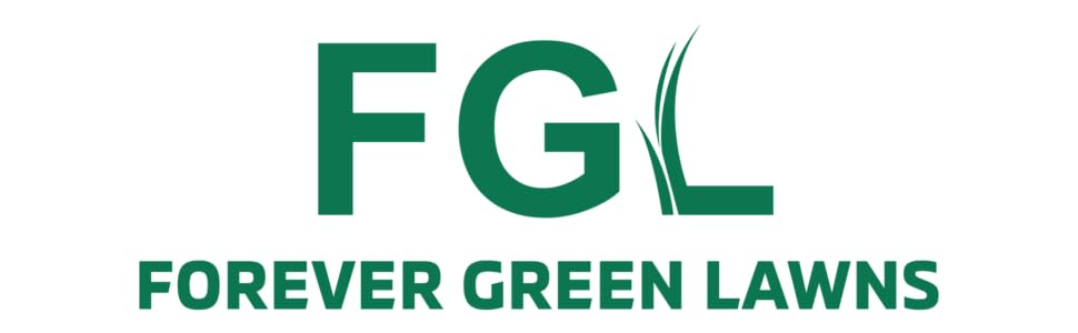 Artificial Turf Maintenance 