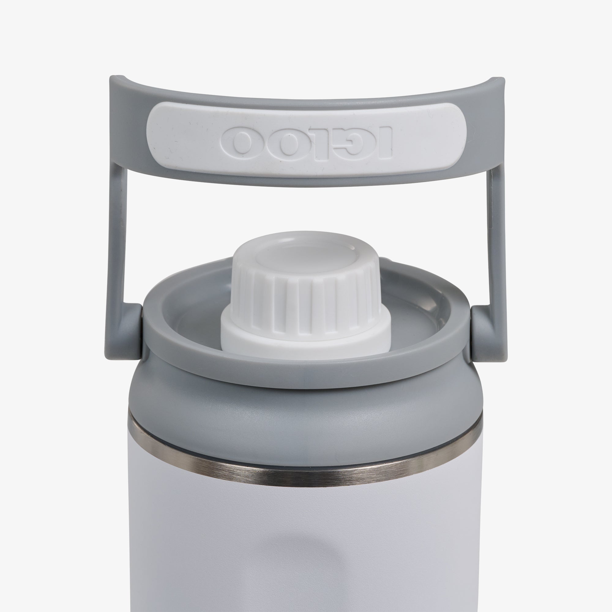 46 Oz Twist ‘n’ Chug Bottle、mySite、noshort