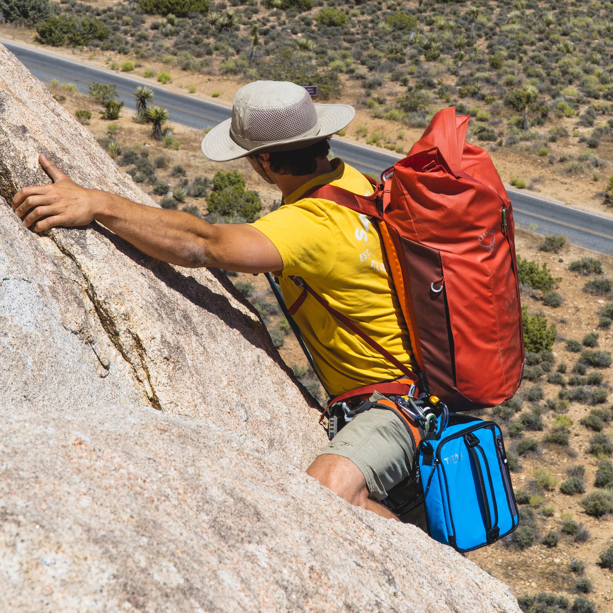 Fridge Cold Expandable Lunch Bag、mySite、noshort