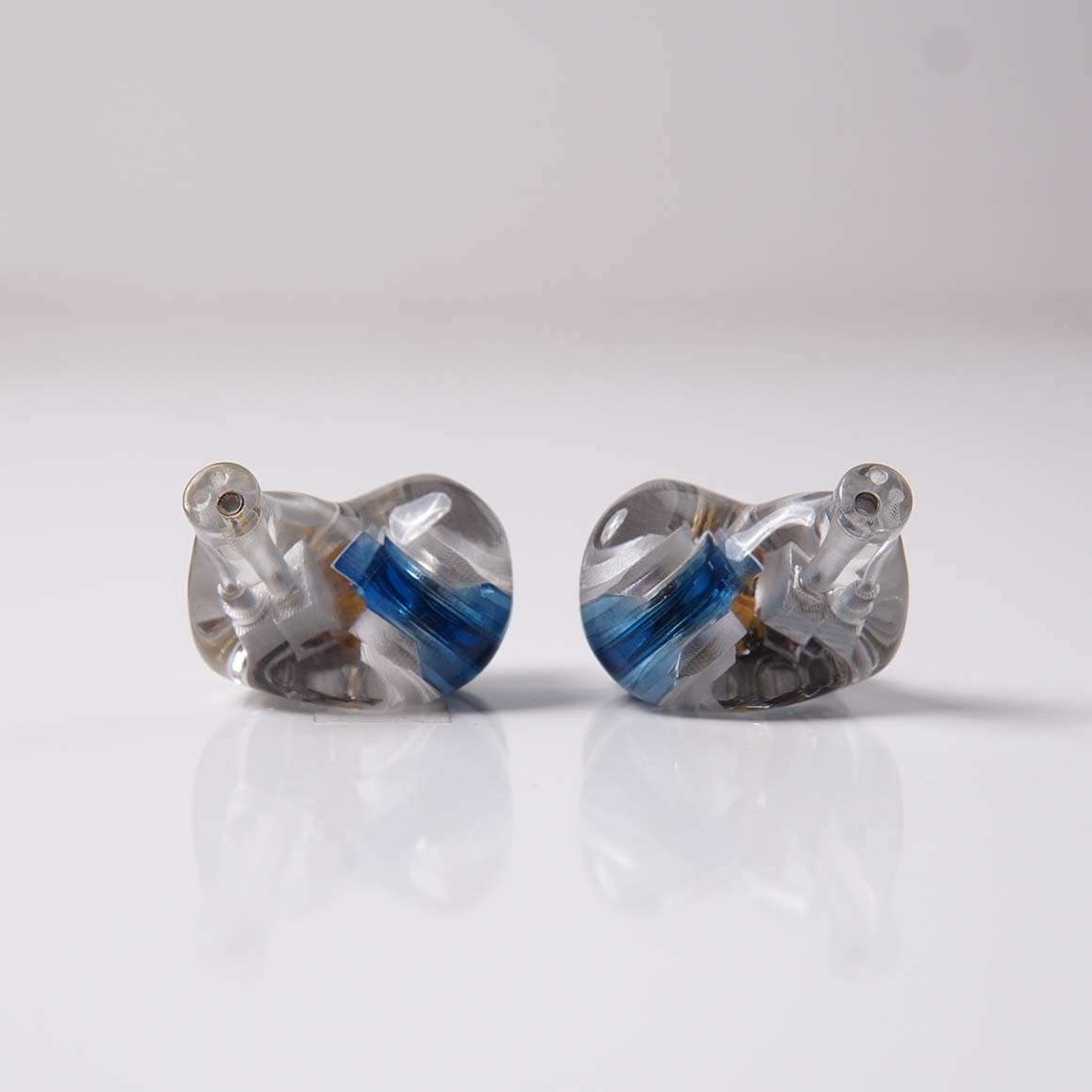  Moondrop - Blessing 3 (Ex-Demo Unit)、mySite、merchandisen