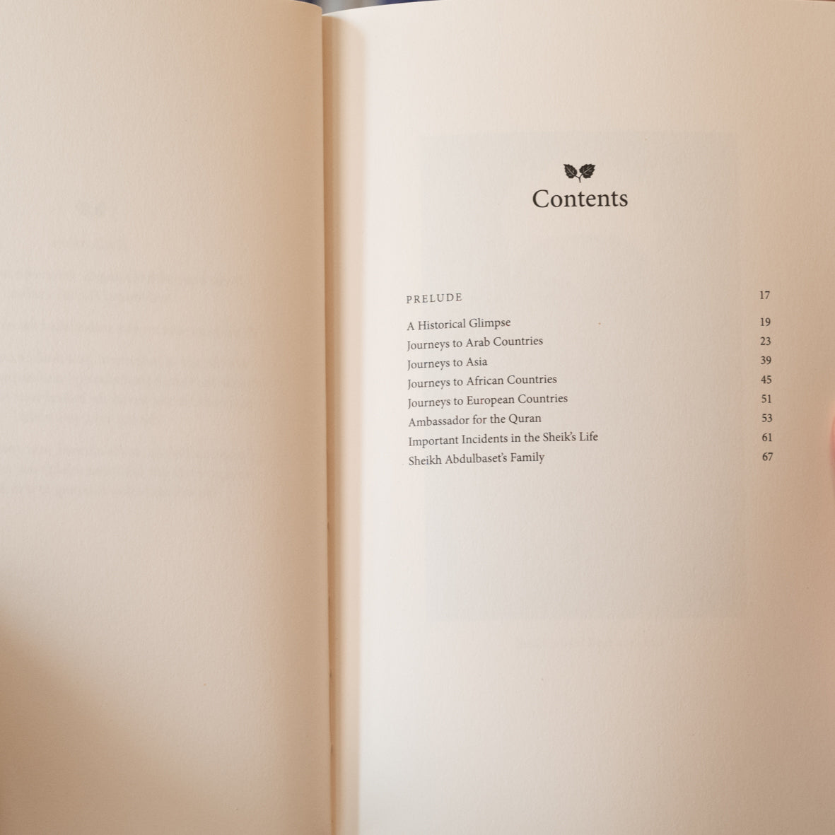 Heavenly Voice、mySite、topwebapps