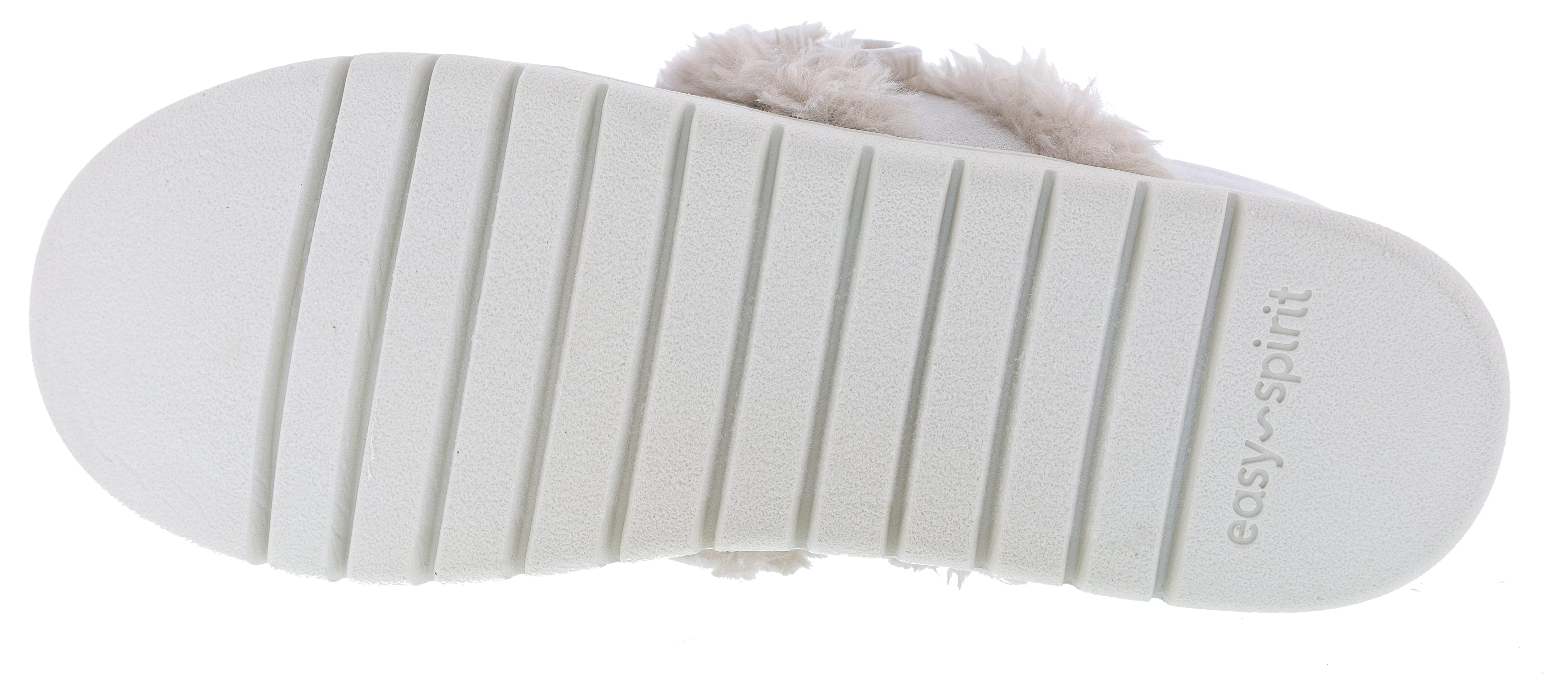 Easy Spirit Women's Season 2 Slip On Slippers、mySite、dreamappss