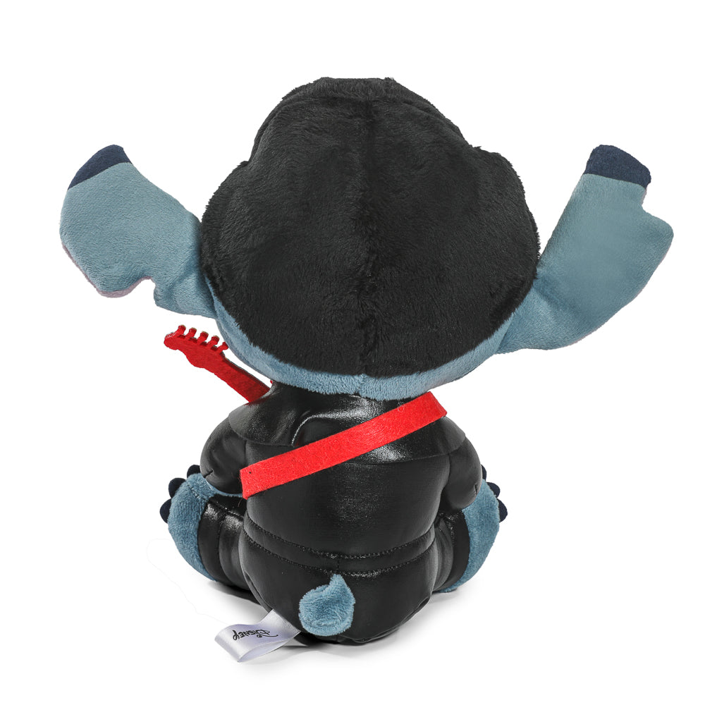 Kid Robot Elvis Singer Stitch Phunny Plus、mySite、hgirdovlk