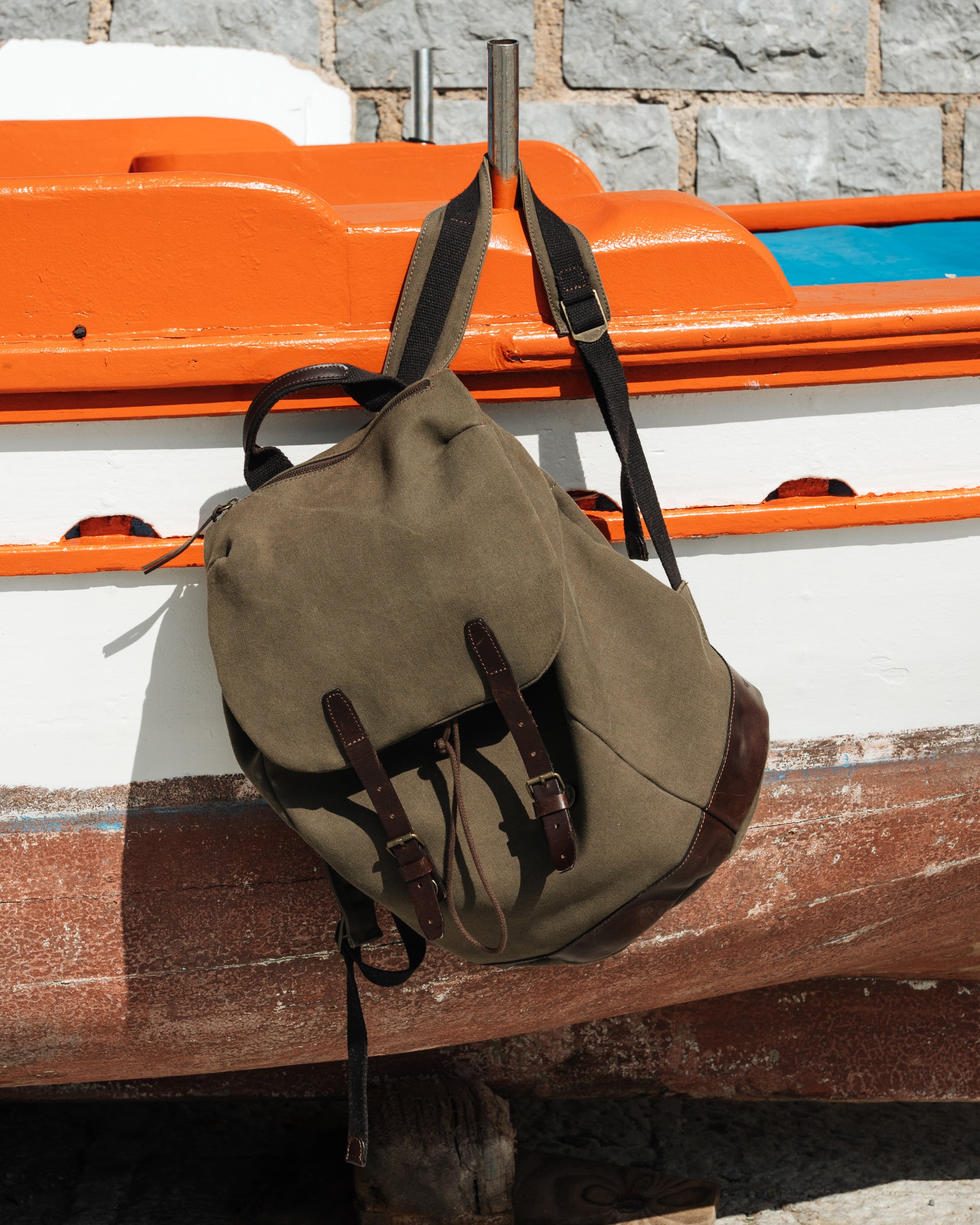  Sach、mySite、merchandisen