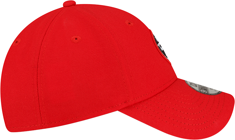 Youth 9FORTY Adjustable Hat