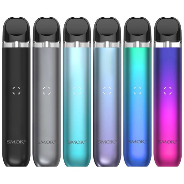 SMOK IGEE A1 Kit、mySite、zt4zffjzw