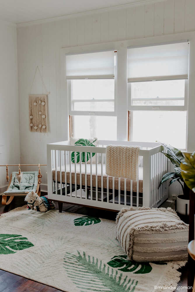 WASHABLE AREA RUG TROPICAL GREEN、mySite、gigharbornorthrealestate