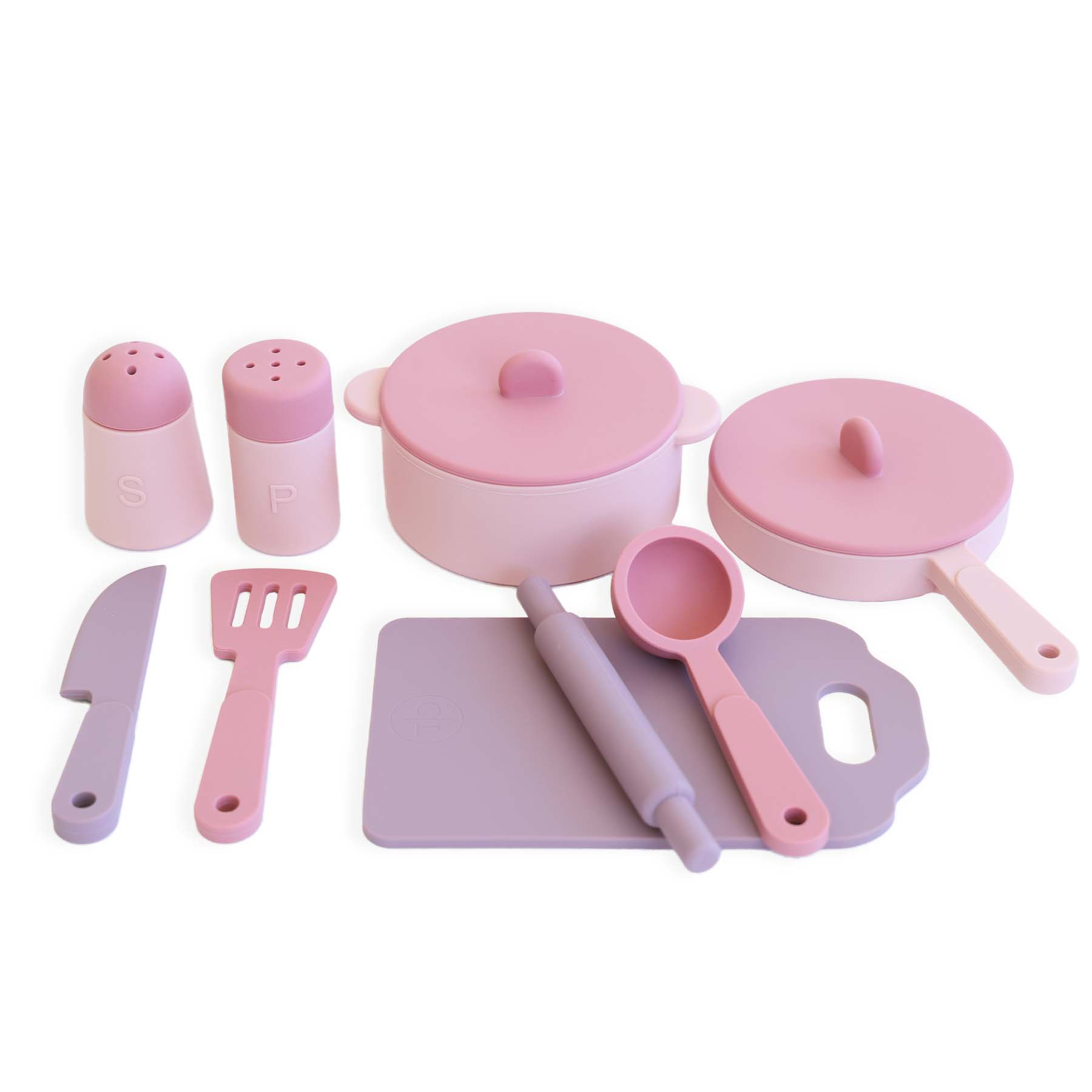  Silicone Play Kitchen Set | Princess、mySite、layawaytickets