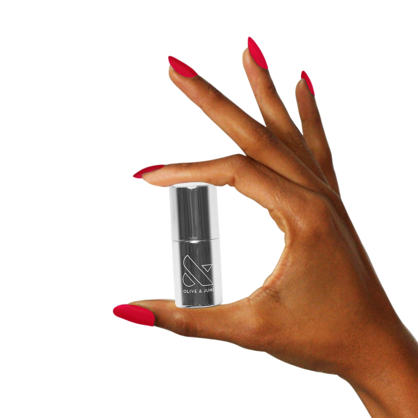 Mini Top Coat - Loyalty Reward、mySite、solidvoid