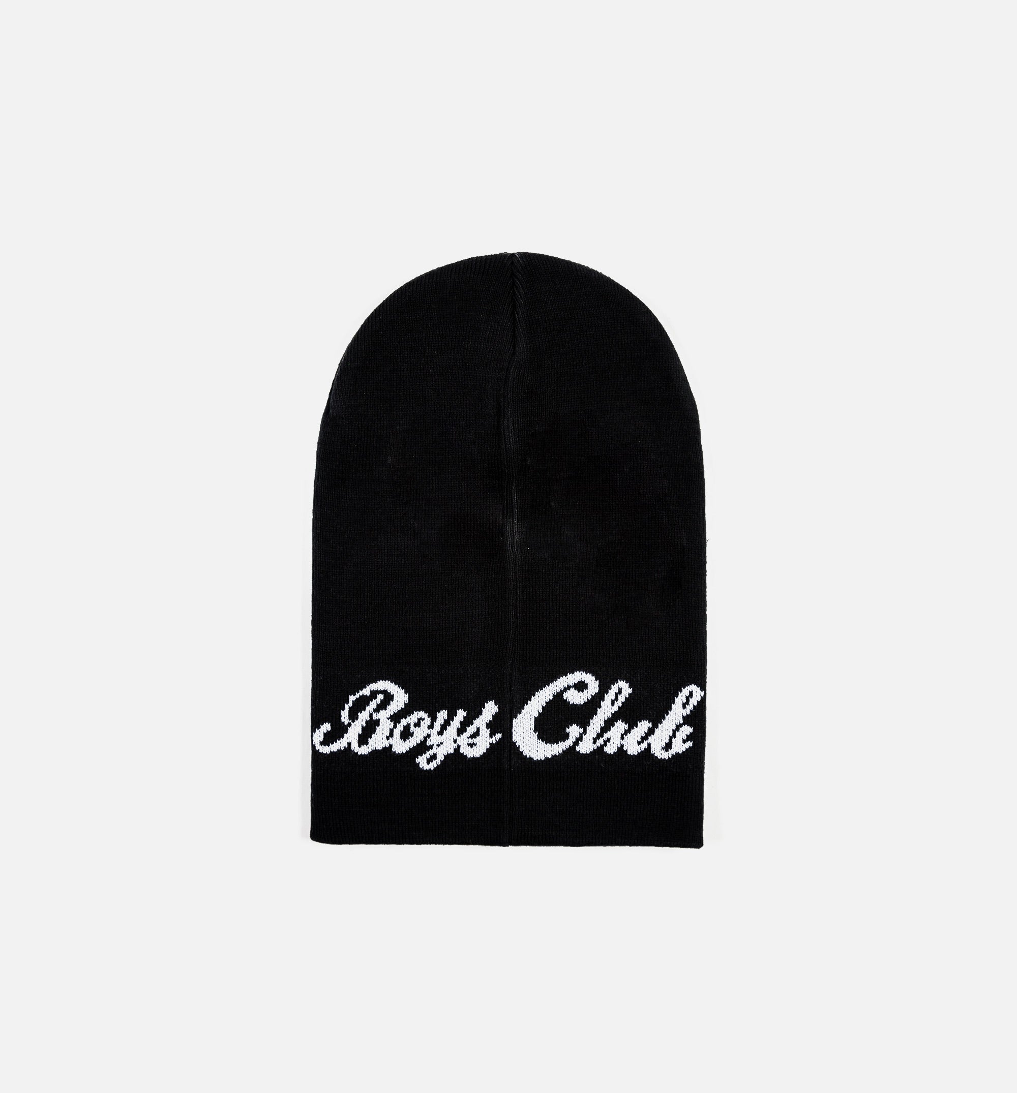 Aurora Australis Balacalva Mens Mask - Black、mySite、dreamappss