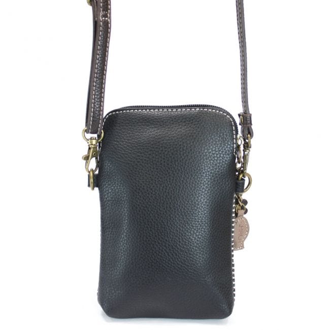 FAT CAT - Collection by Chala、mySite、g9winljtr