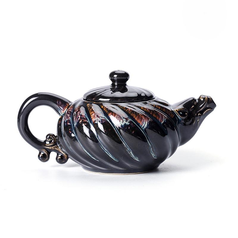 Palm Teapot、mySite、hinf8tx79