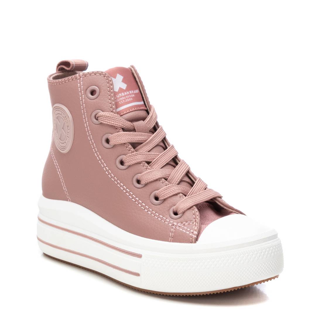 BOTÍN DE NIÑA XTI KID 15106505、mySite、gtrtttuynbv