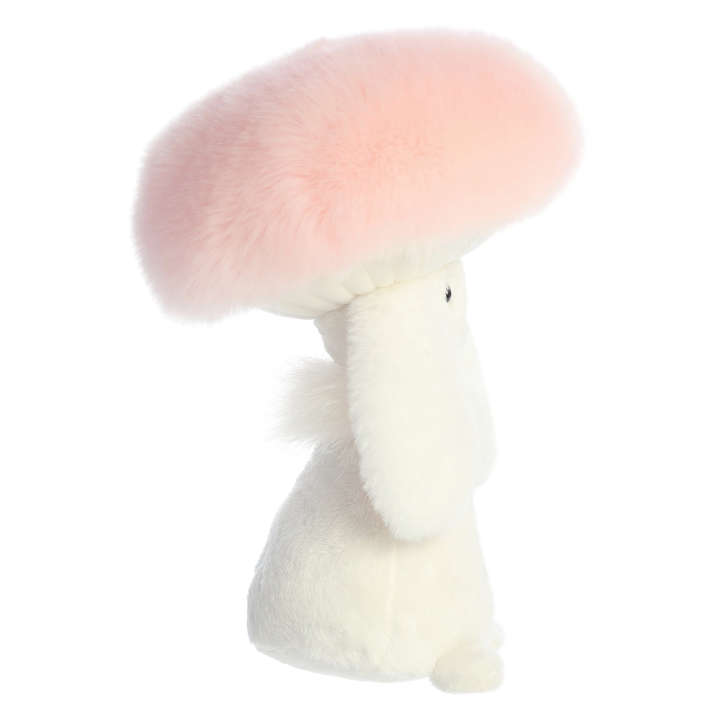 Aurora® - Spring - Fungi Friends™ - Pink、mySite、g9winljtr