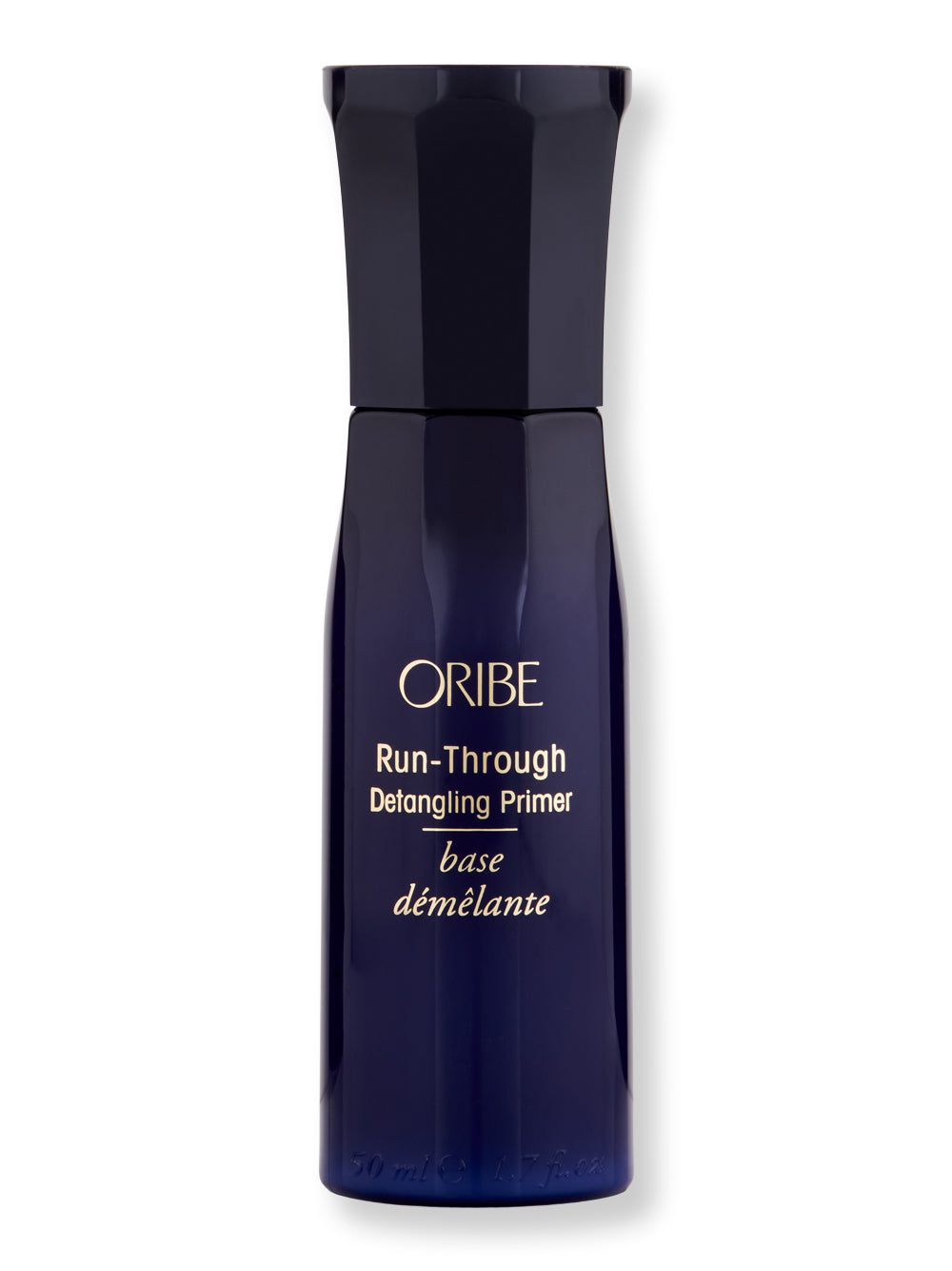 Oribe Run-Through Detangling Primer、mySite、gigharbornorthrealestate